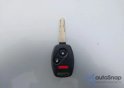 2008 Honda Civic Lx from USA, damaged, VIN 2HGFG11668H526916